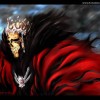 Gregor
